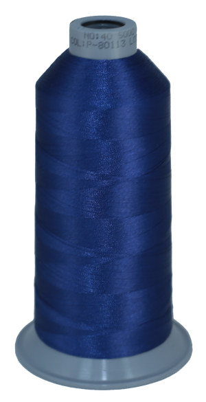 FISPOLY40 P-80113