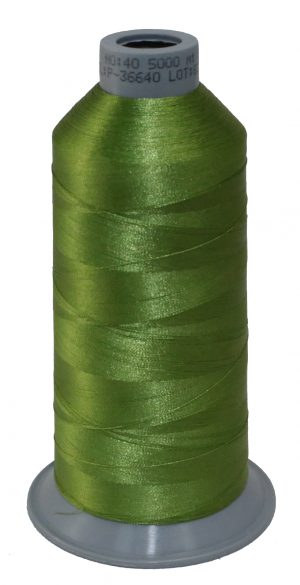 FISPOLY40 P-36640