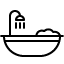 Organizadores de cocina