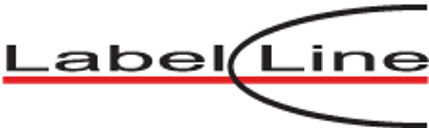 Logo de Label Line