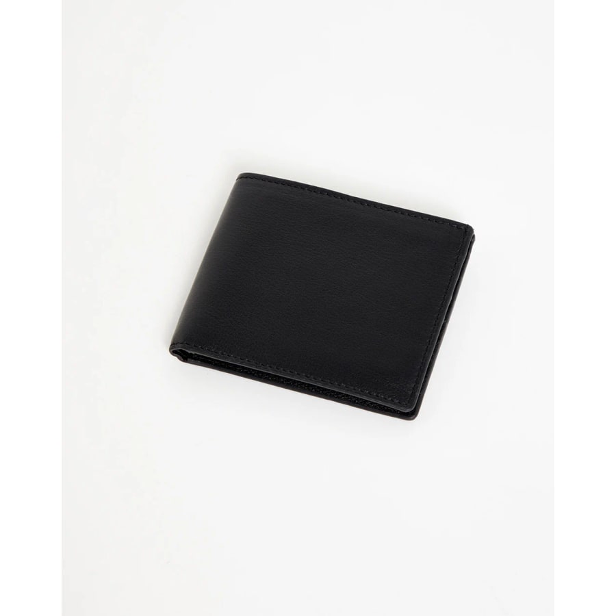 Cartera clasica