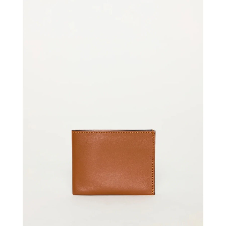 Cartera fina dolar