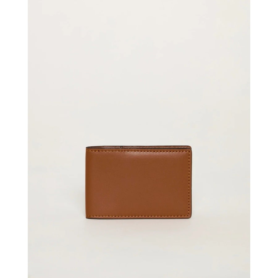 Cartera 11 tarjetas