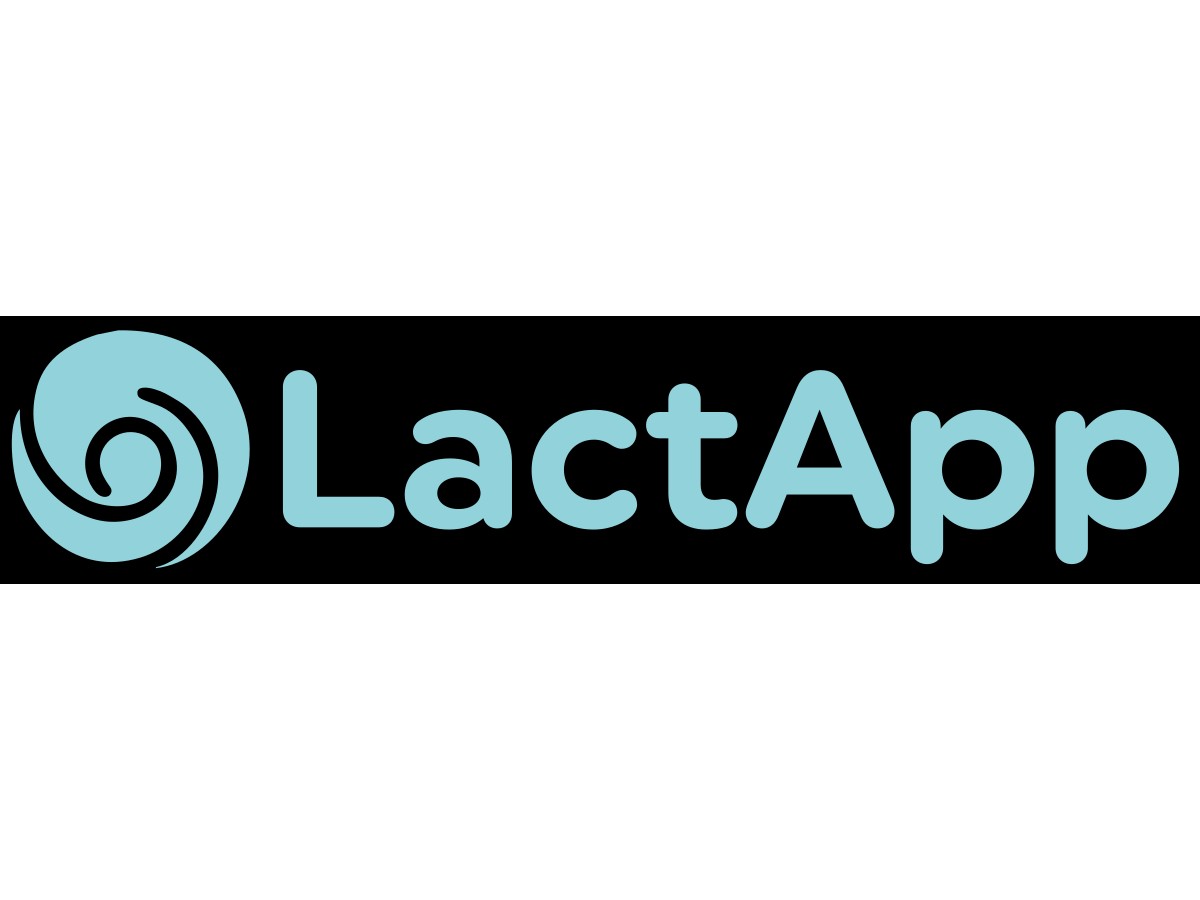 Madres – LactApp