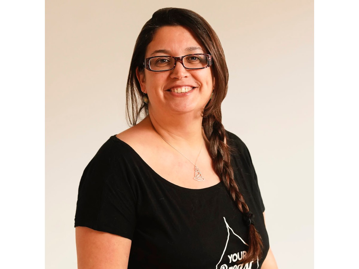 Profesionales de la Salud – LactApp