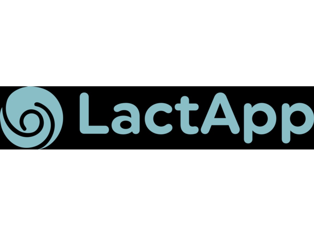 Página no encontrada – LactApp