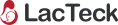 Logo de LacTeck