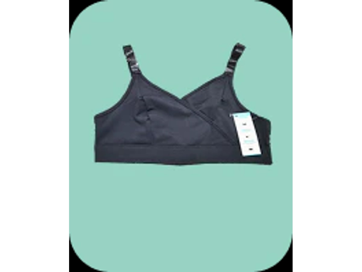 SleepyMommy Adapter – LacTeck