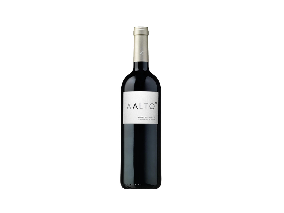 Aalto