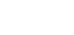 Logo de Laie