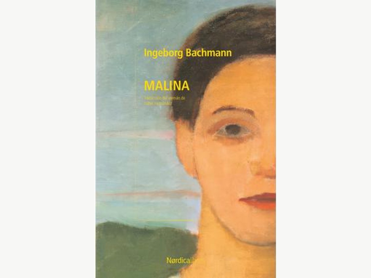 Malina