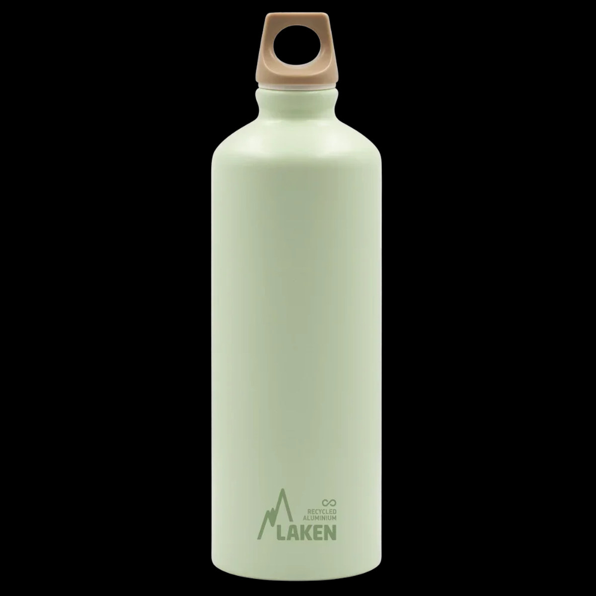 Botella de Aluminio Futura™