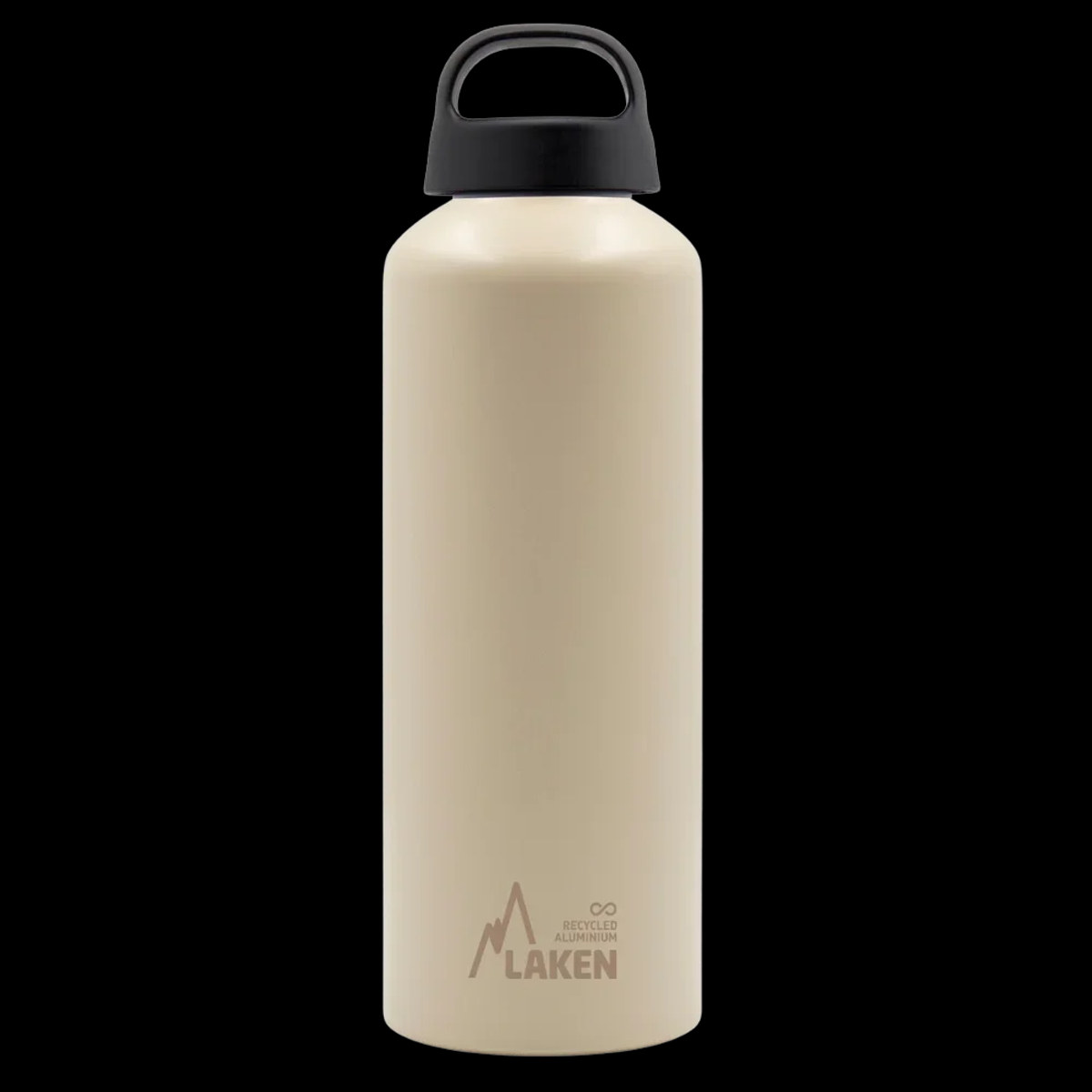 Botella de Aluminio Classic™