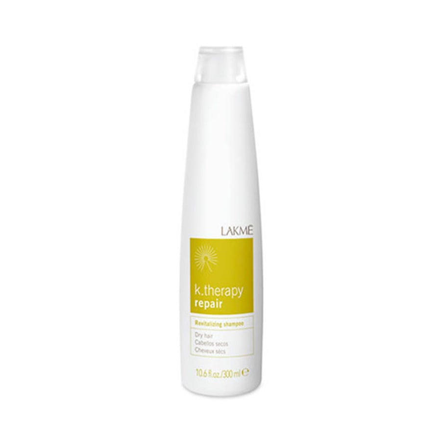 Repair Shampoo