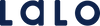 Logo de Lalo