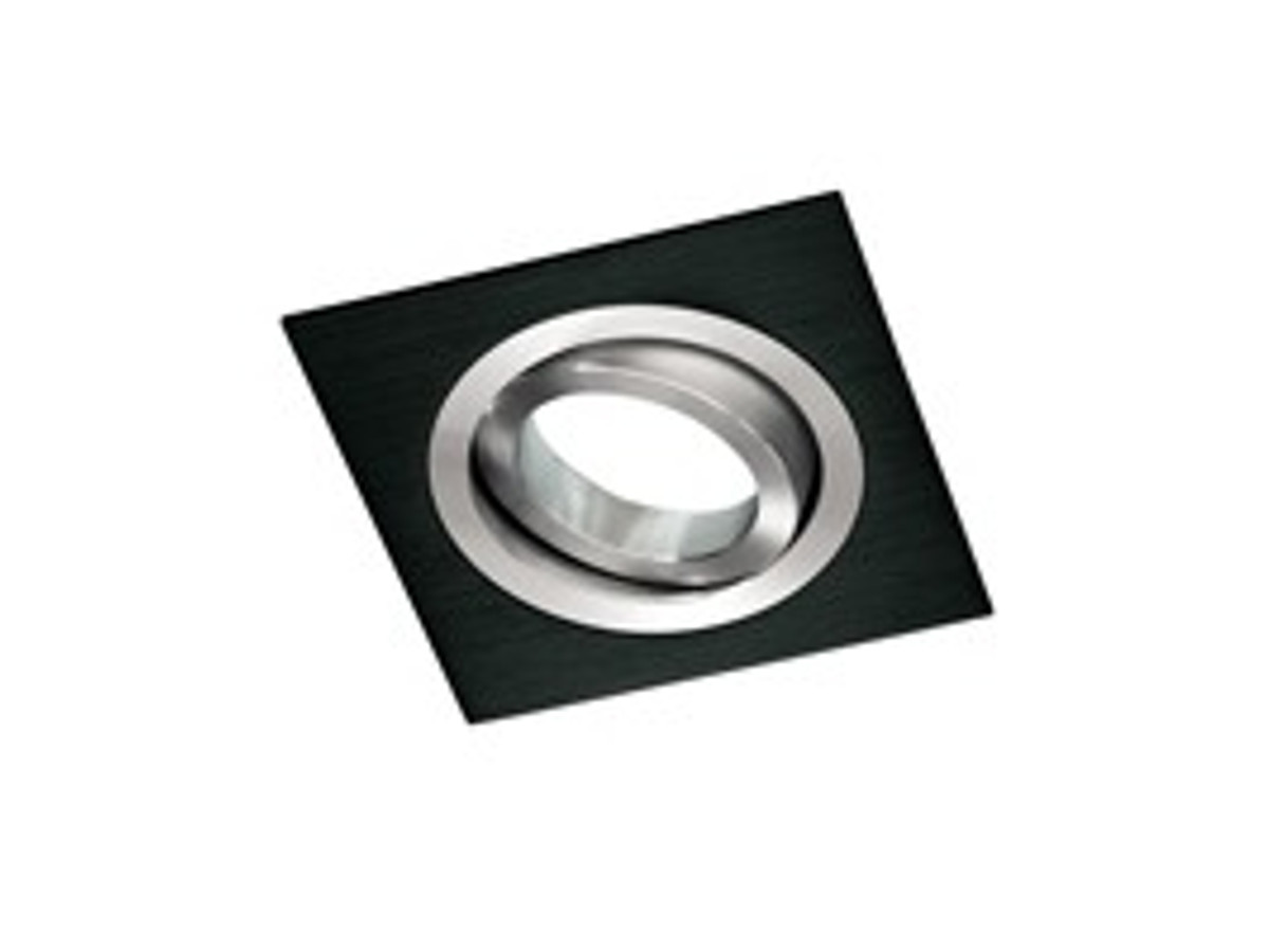 empotrables - downlights