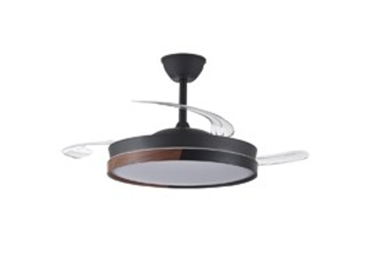 ventiladores de techo