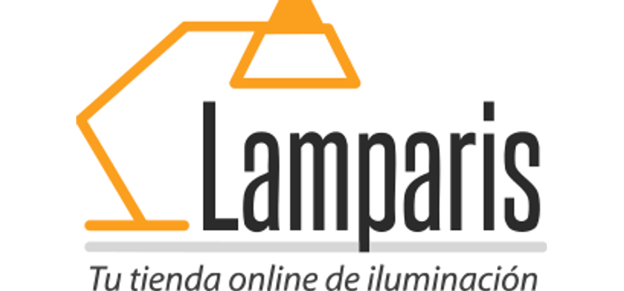 Logo de Lamparis