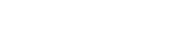 Logo de Lamzu