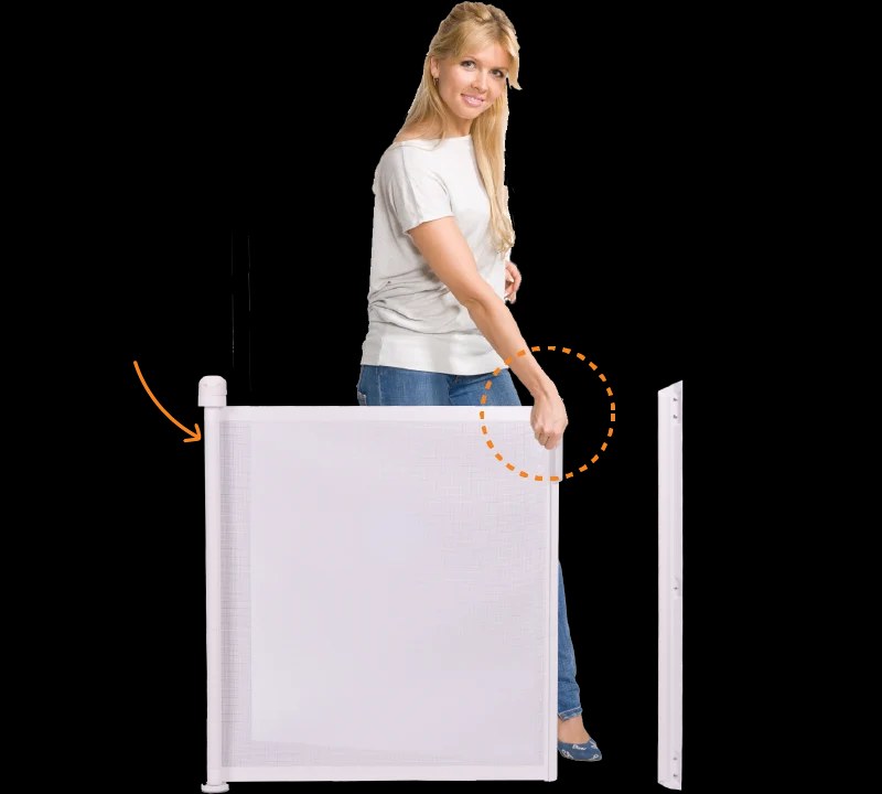 KiddyGuard Assure