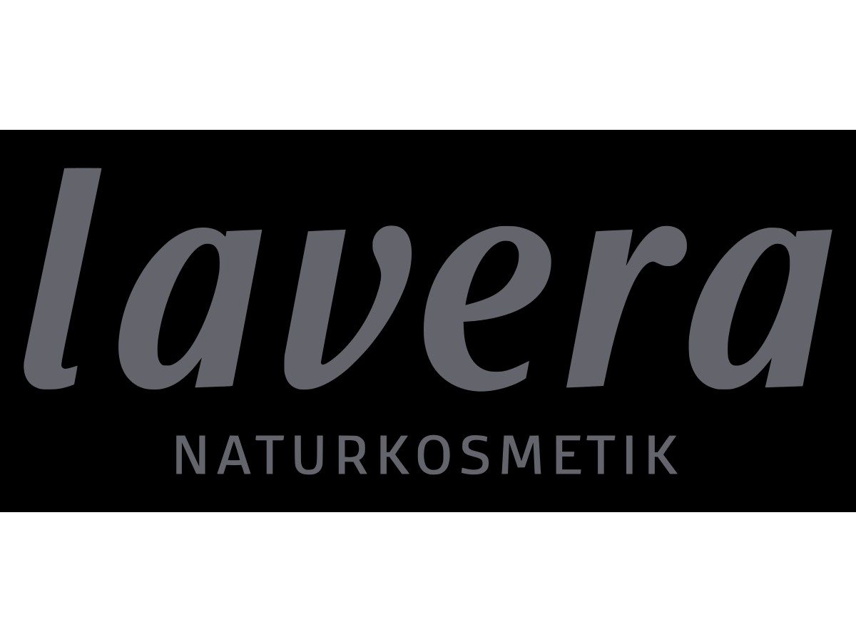 Lavera Baby Pflegeöl