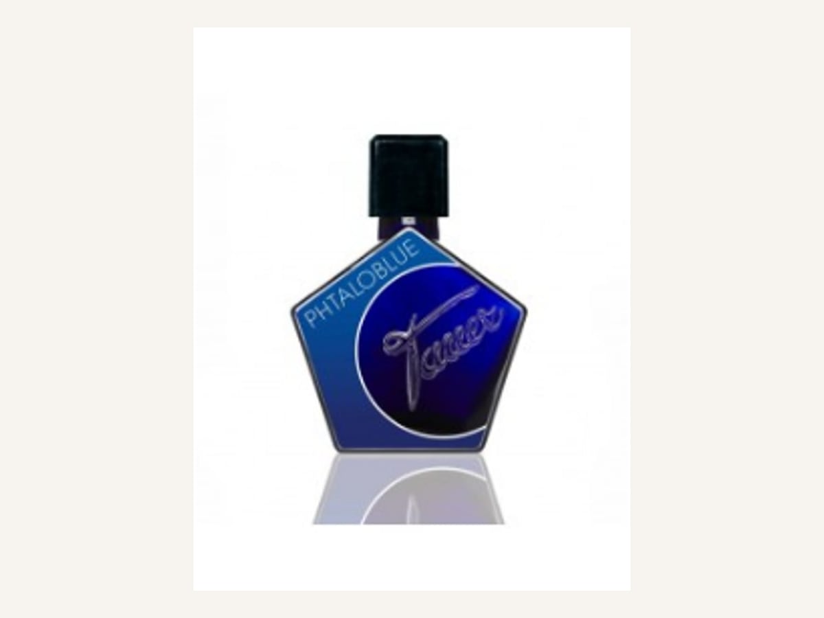 Perfume