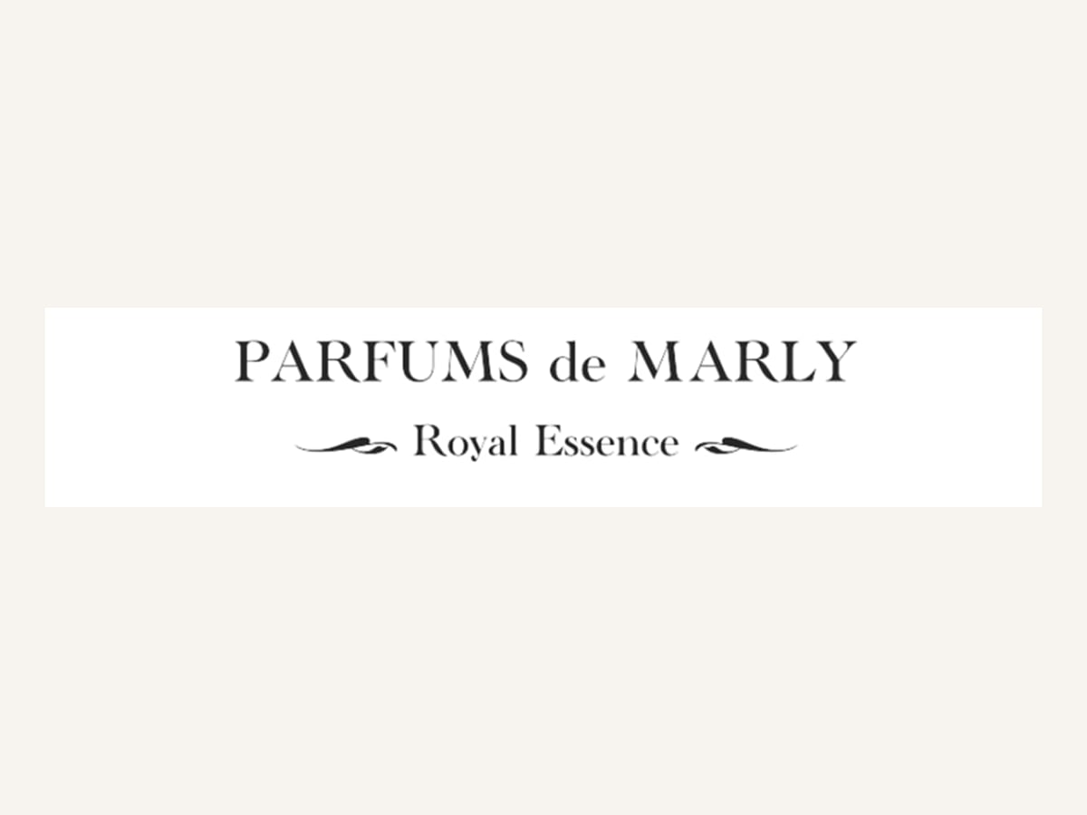 Parfums de Marly