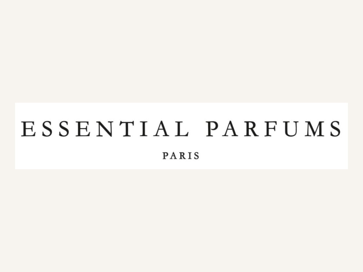 Essential Parfums