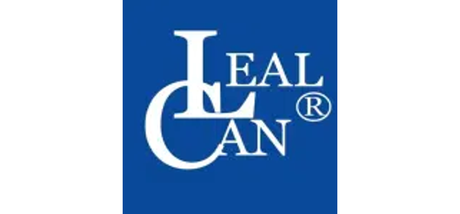 Logo de LealCan