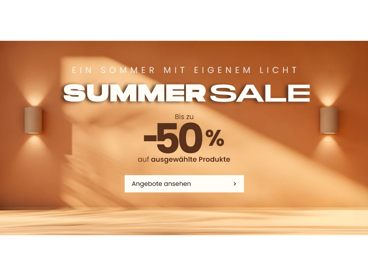 Sales