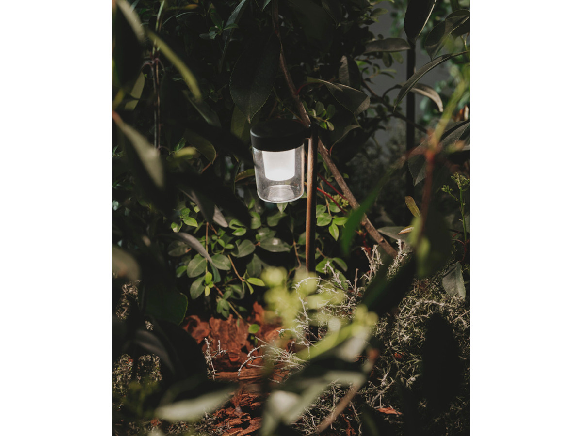 Outdoor-web.jpg