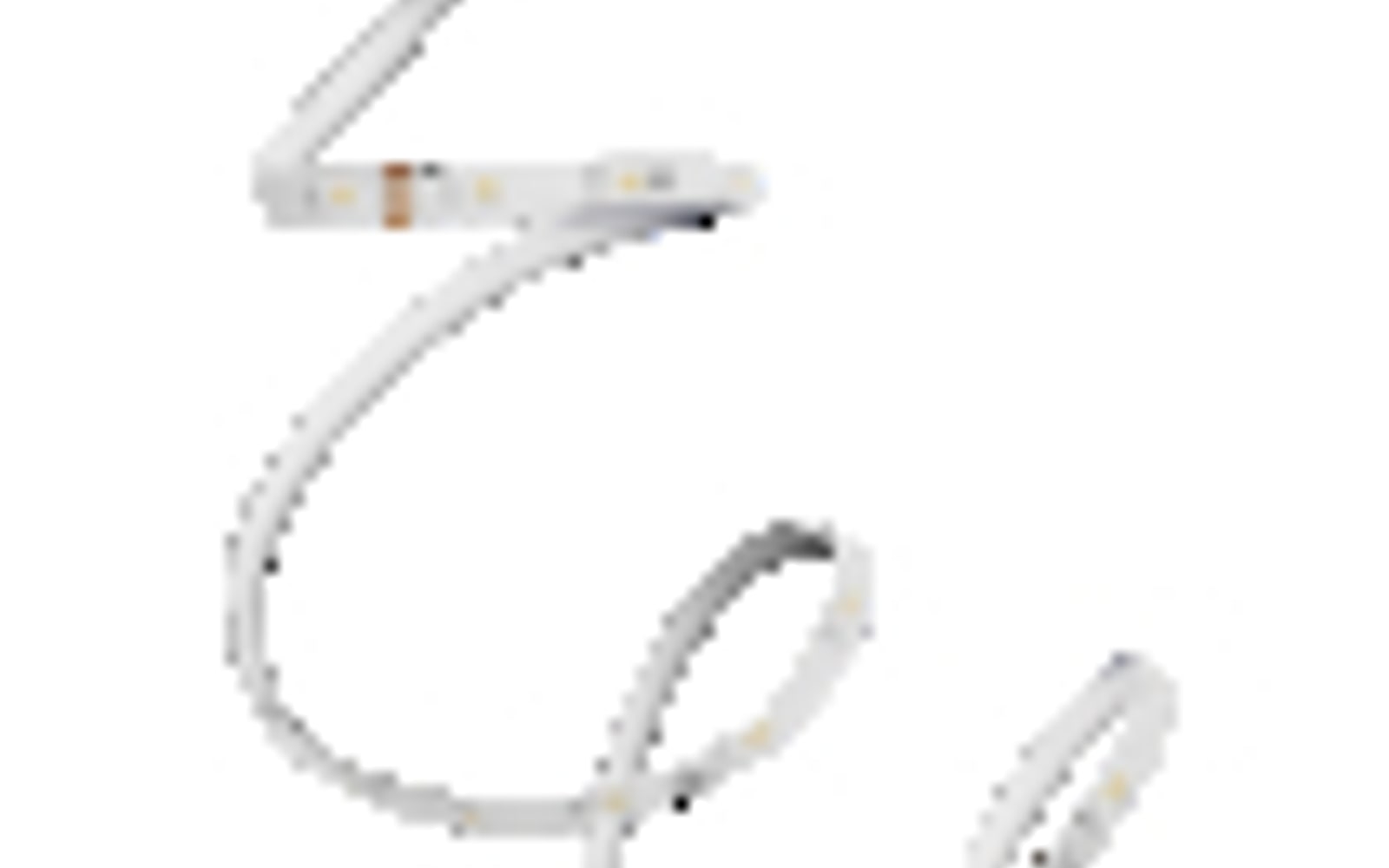 SMART+ MATTER Flex 1M