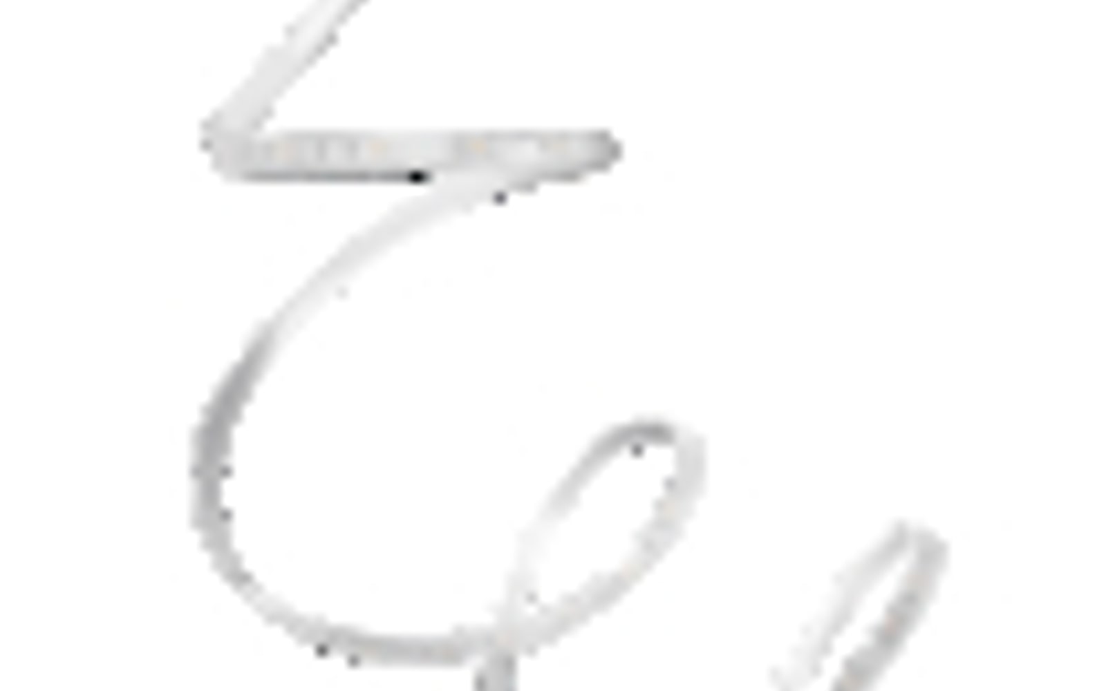 SMART+ WiFi Outdoor Flex 3M