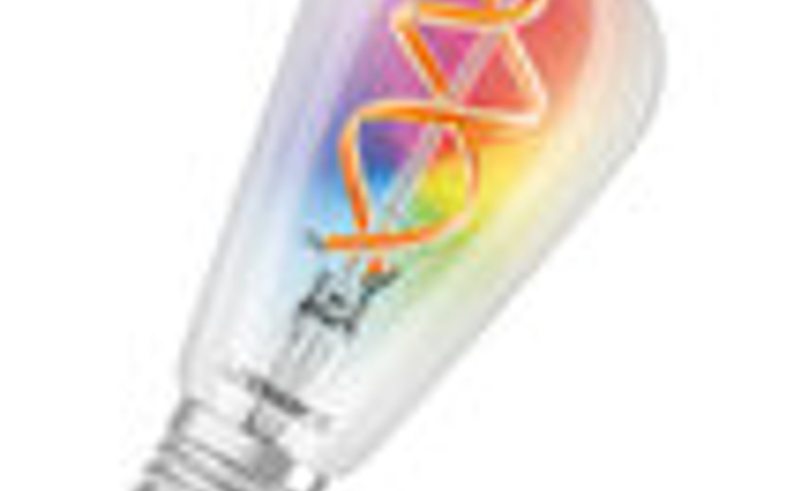 SMART+ WiFi Filament Edison