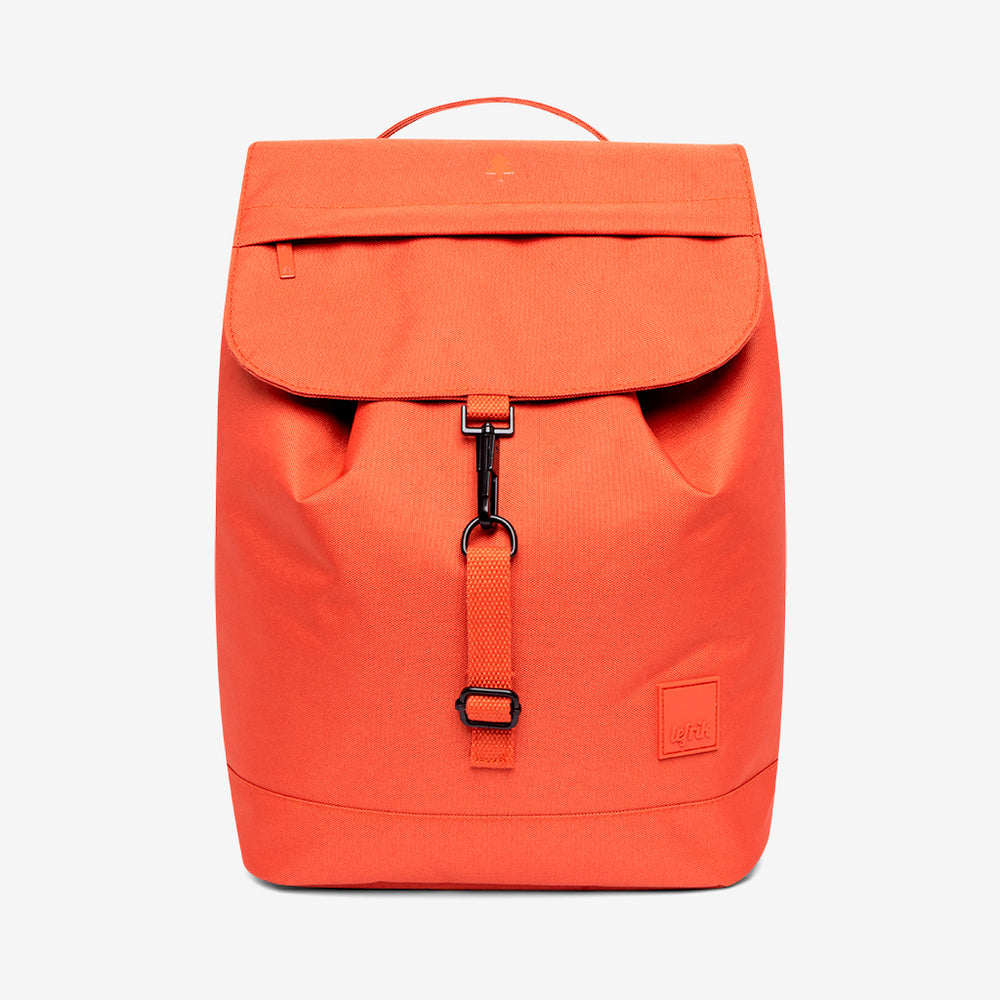 backpack Kaut Orange