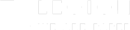 Logo de Legion Paper