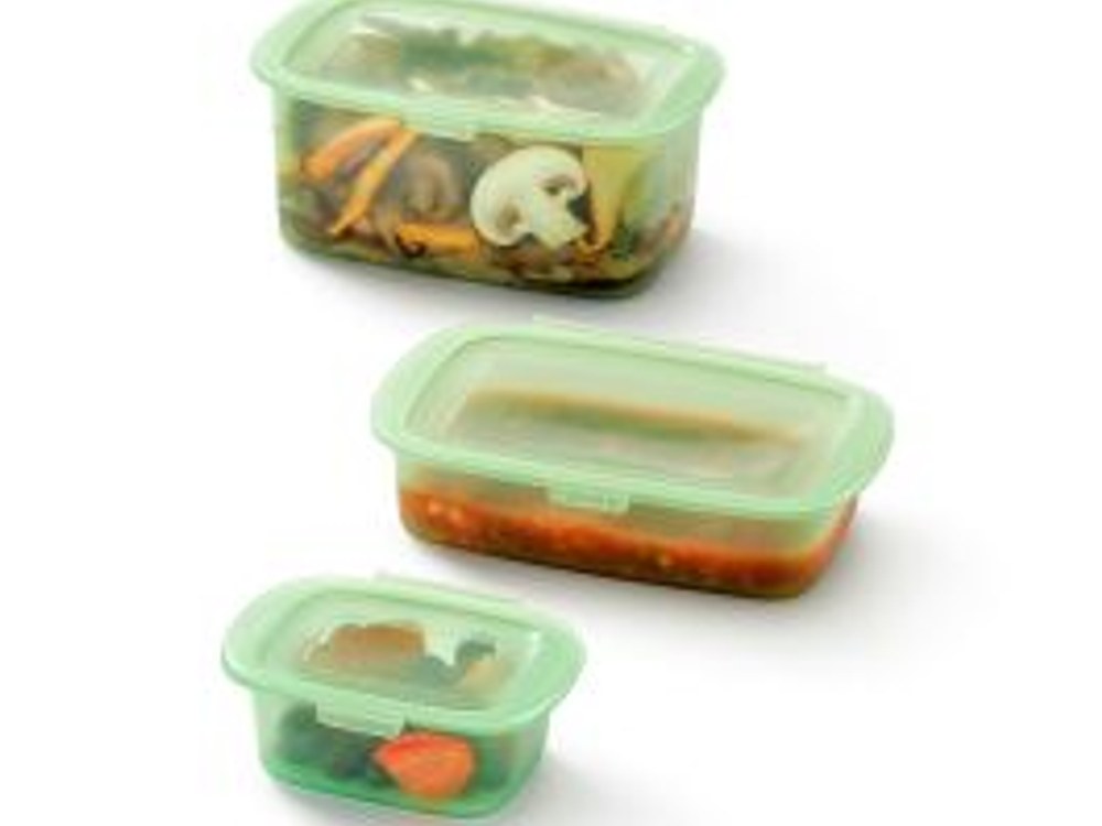 Moldes para pan