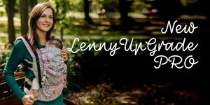 LennyUpGrade PRO