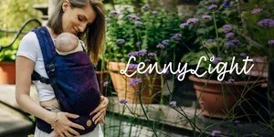 LennyLight