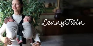 LennyTwin
