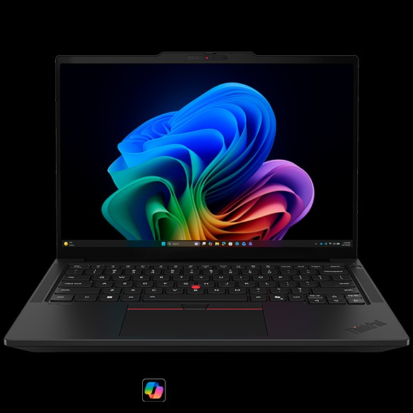 ThinkPad T14 Gen 7