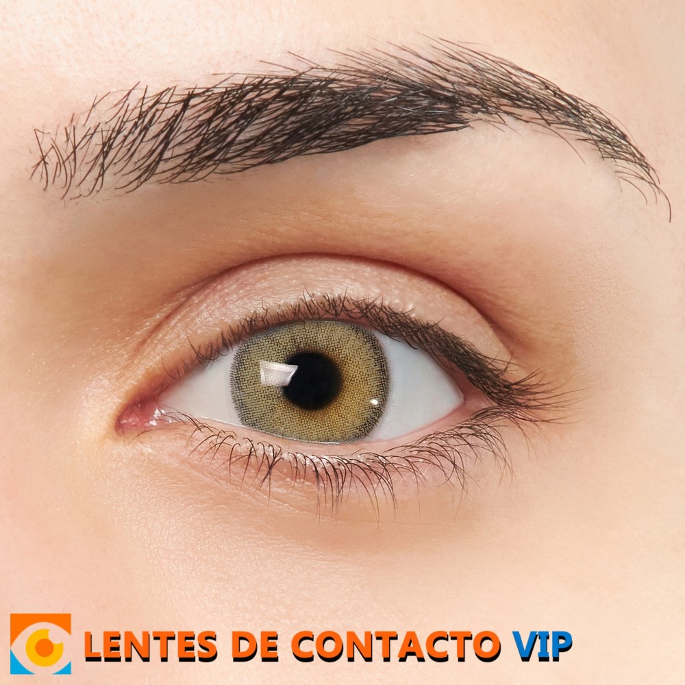Barcelona VIP