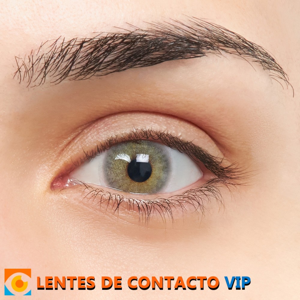 Rock VIP