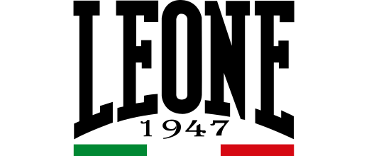 Logo de Leone 1947