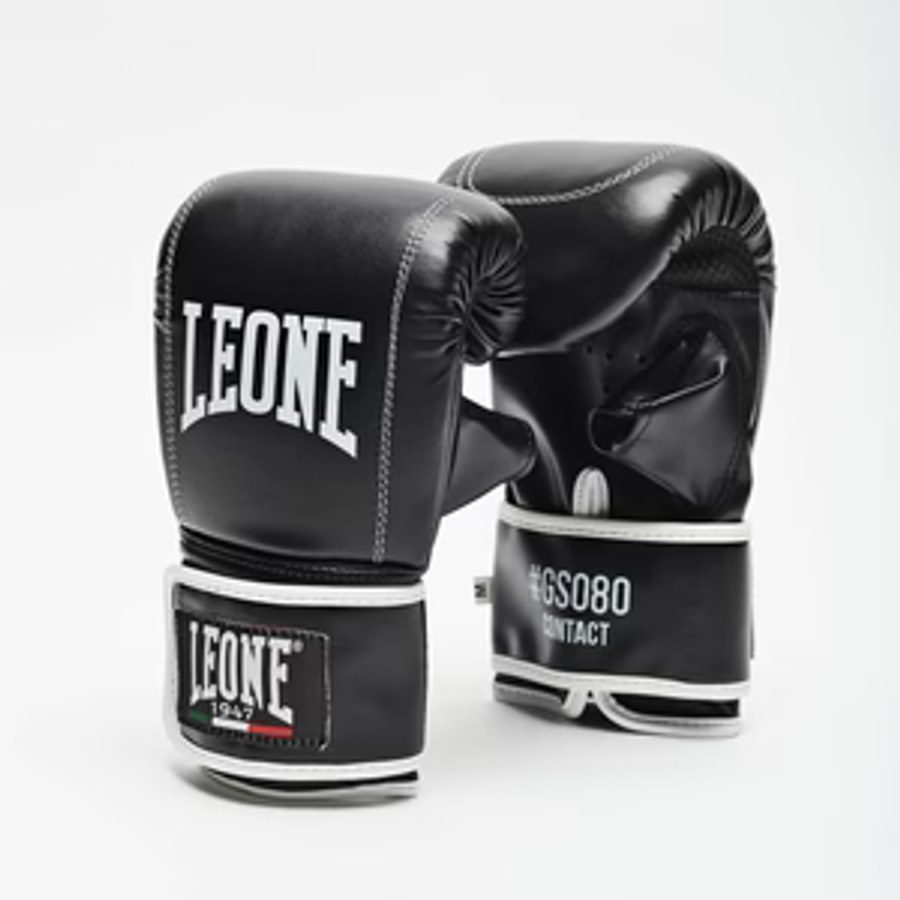 Guantes de saco