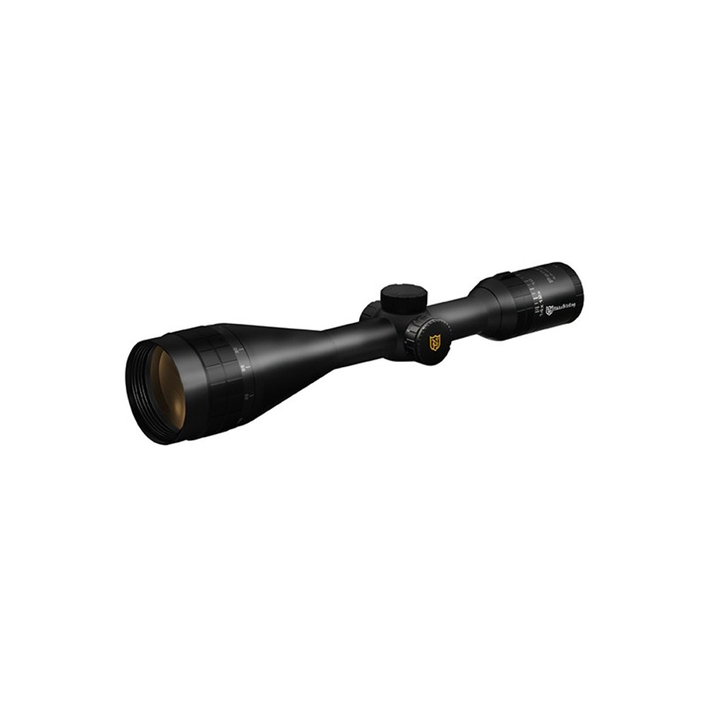 Visor Nikko Stirling Panamax 4,5-14x50 AO
