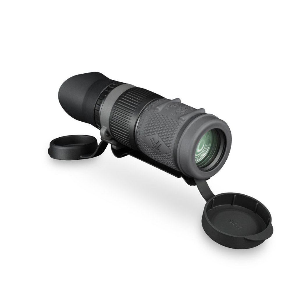 Monocular Vortex Solo 10x36