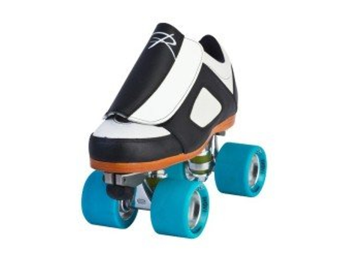 Riedell 951 Icon Elite