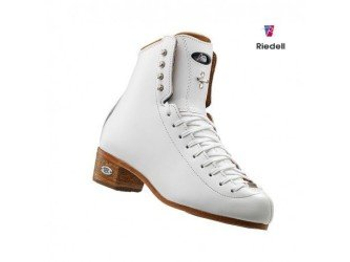 Riedell Aria
