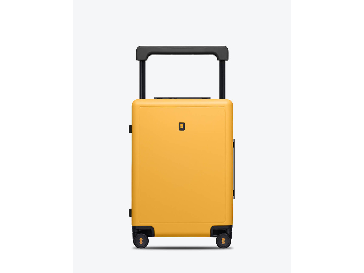 Voyageur Carry-On 20''